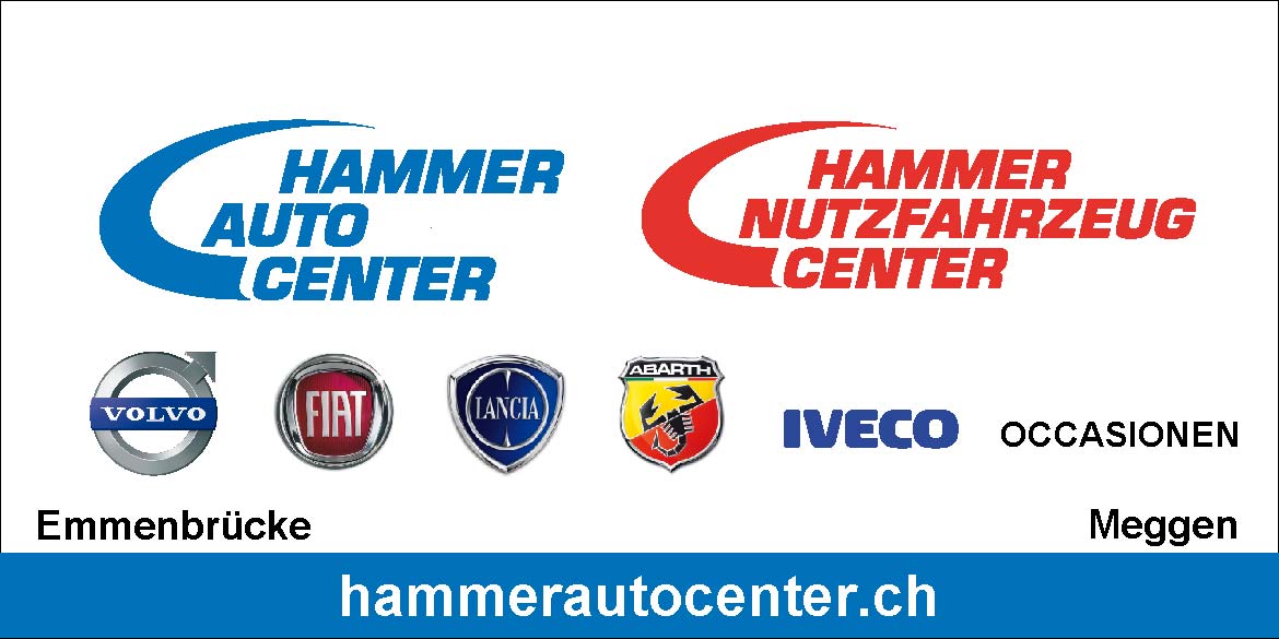 AutoHammer AutoHammer