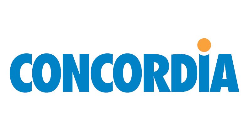 Concordia Concordia