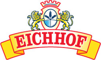 Eichof