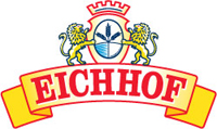 Eichof Eichof