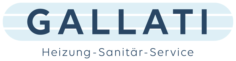 Gallati-Logo-Website Gallati-Logo-Website