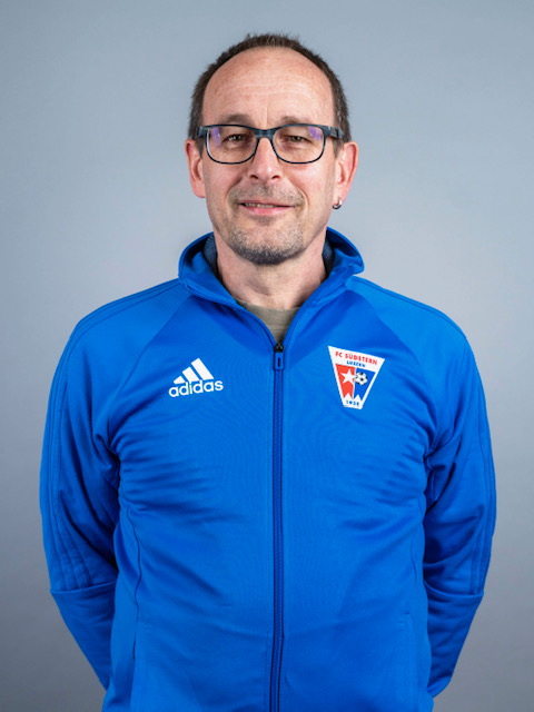 http://www.fcsuedstern.ch/wp-content/uploads/2023/04/Kurt_Ammann.jpg