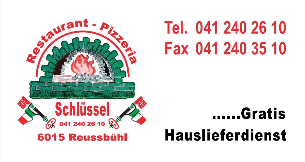 SchluesselRestaurant SchluesselRestaurant