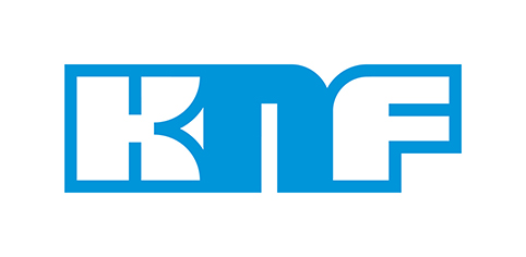 knf_logo knf_logo