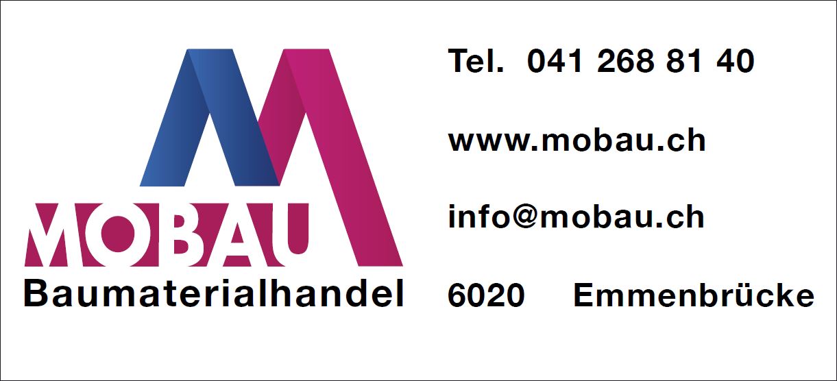 mobau_bande mobau_bande