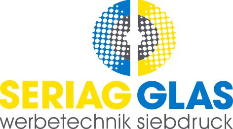 seriag_glas