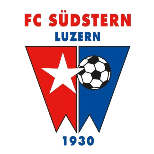 FC Südstern