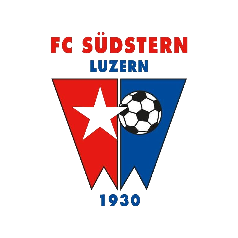FC SÜDSTERN