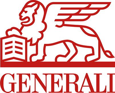 generali generali