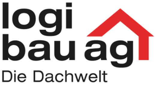 logibau logibau