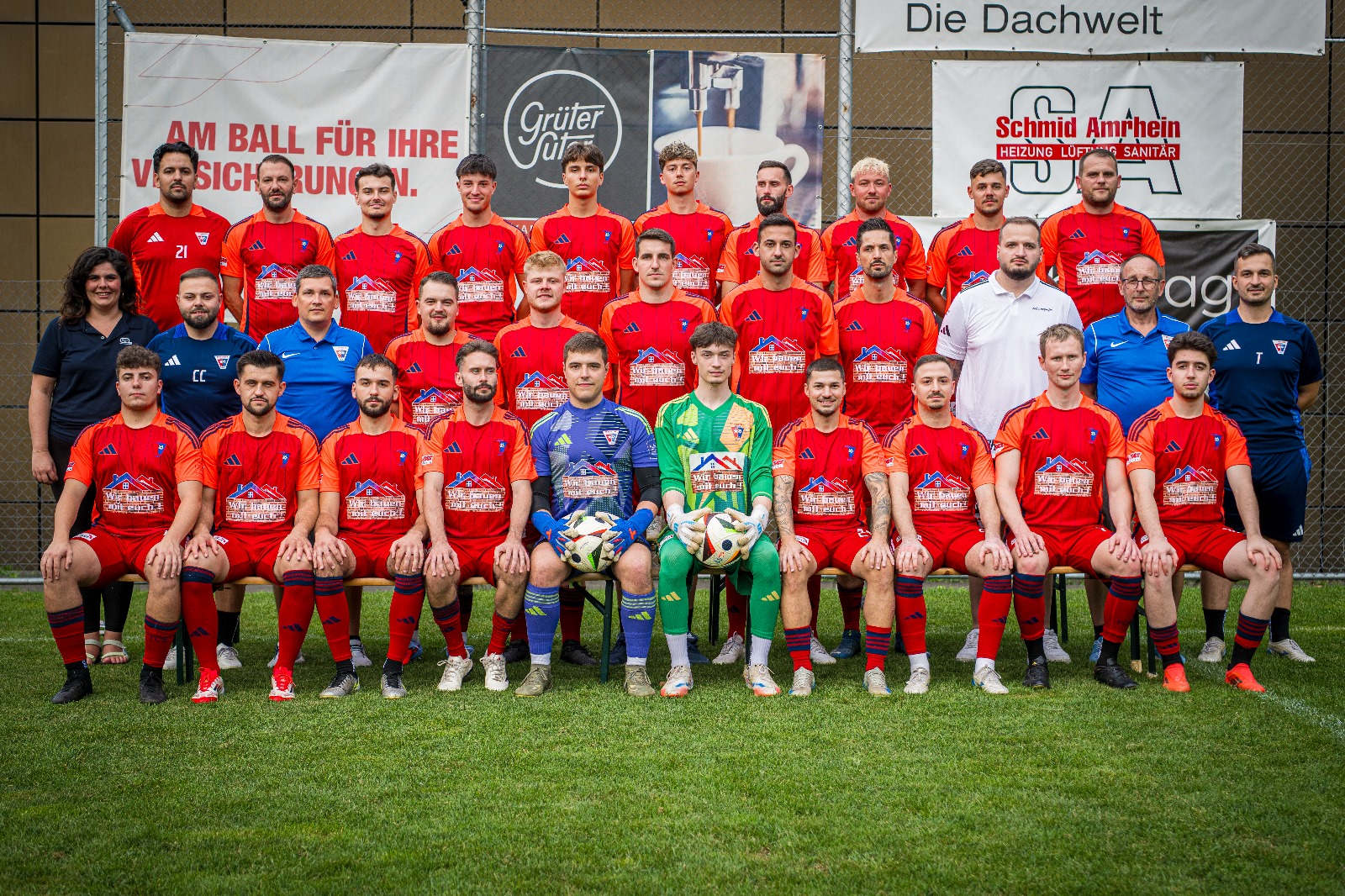 FCSuedstern202526 http://www.fcsuedstern.ch/wp-content/uploads/2025/08/FCSuedstern202526.jpg