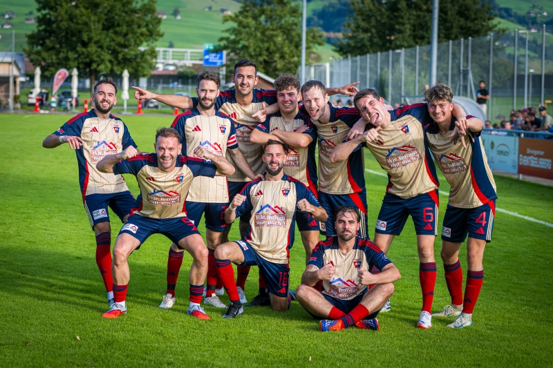 544799766_1581623996549202_2553854902412759181_n http://www.fcsuedstern.ch/wp-content/uploads/2025/09/544799766_1581623996549202_2553854902412759181_n.jpg