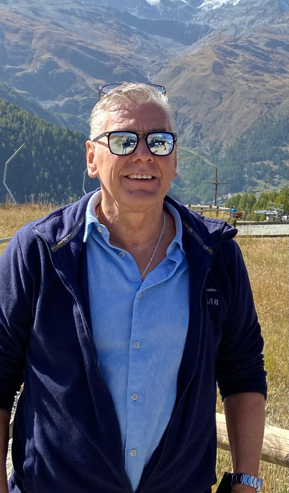 WhatsApp Bild 2025-09-22 um 09.36.40_749de0e3 http://www.fcsuedstern.ch/wp-content/uploads/2025/09/WhatsApp-Bild-2025-09-22-um-09.36.40_749de0e3.jpg