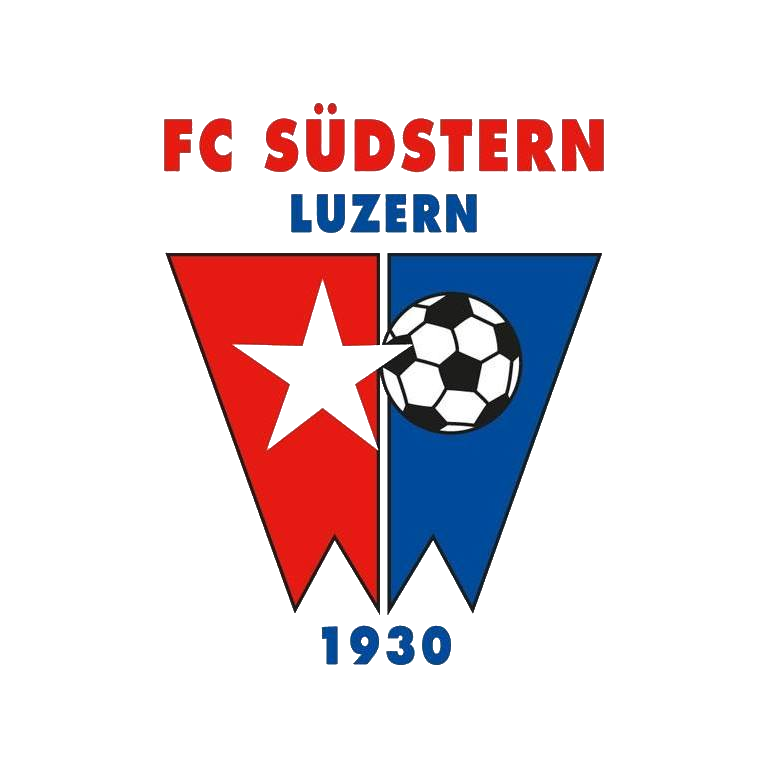 FC Südstern