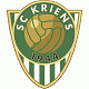 SC Kriens