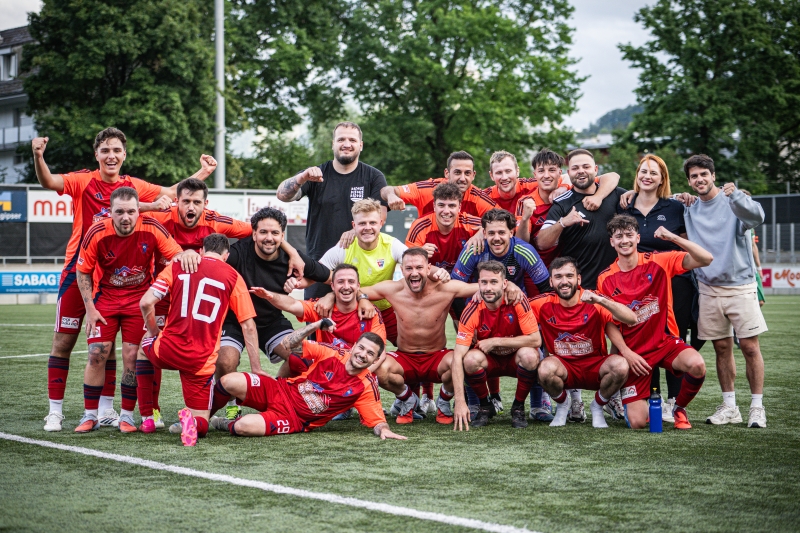 SCK_FCS_Juni_2026-36_web https://www.fcsuedstern.ch/wp-content/uploads/2026/06/SCK_FCS_Juni_2026-36_web.jpg