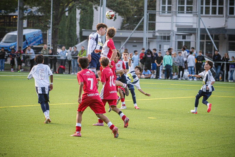 https://www.fcsuedstern.ch/wp-content/uploads/2026/09/D9-a_FCS_TOBW_Sept_2026-13_web.jpg