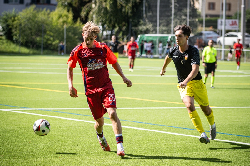 https://www.fcsuedstern.ch/wp-content/uploads/2026/09/FCS_FCHorw_August_2026-13_web.jpg