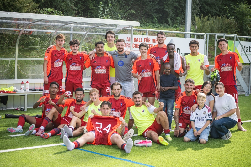 https://www.fcsuedstern.ch/wp-content/uploads/2026/09/FCS_FCHorw_August_2026-40_web.jpg