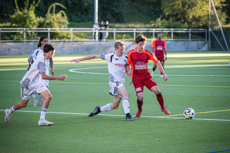 FCS_SCEmmen_Sept_2026-05_web https://www.fcsuedstern.ch/wp-content/uploads/2026/09/FCS_SCEmmen_Sept_2026-05_web.jpg