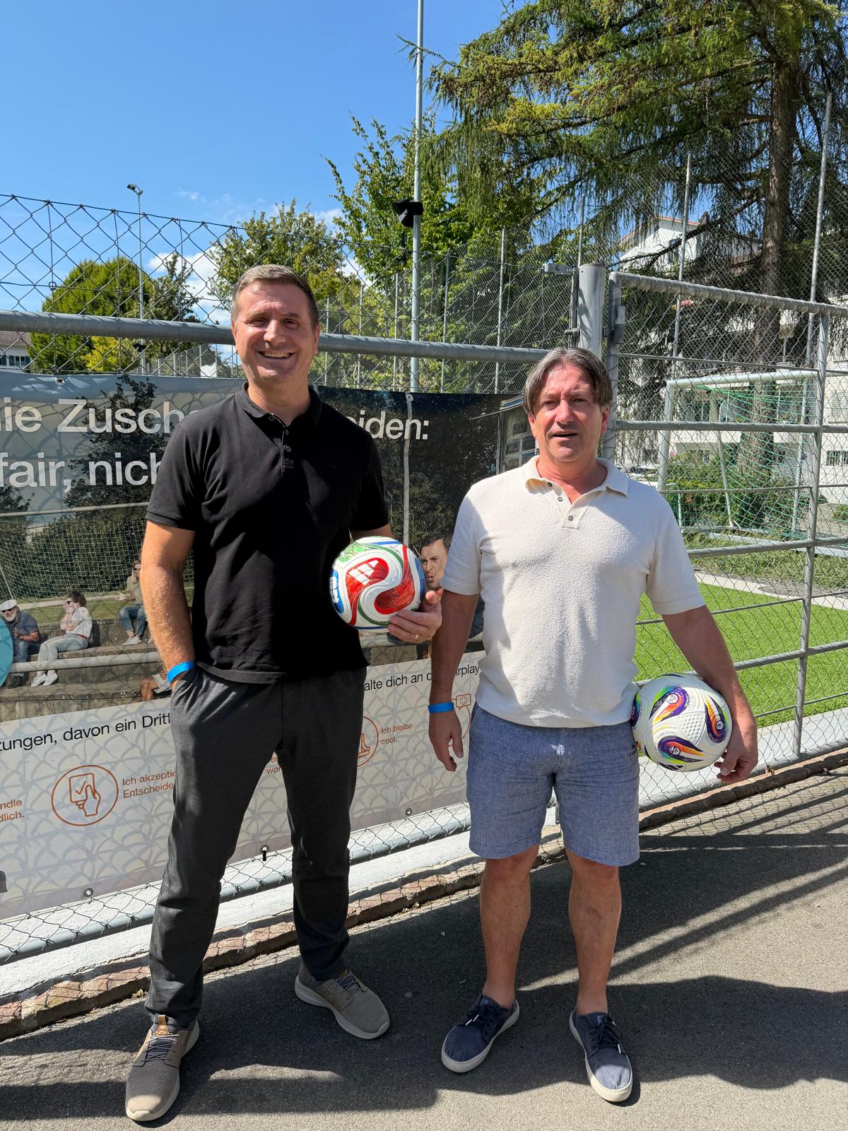 https://www.fcsuedstern.ch/wp-content/uploads/2026/09/WhatsApp-Image-2026-09-17-at-22.13.47.jpeg