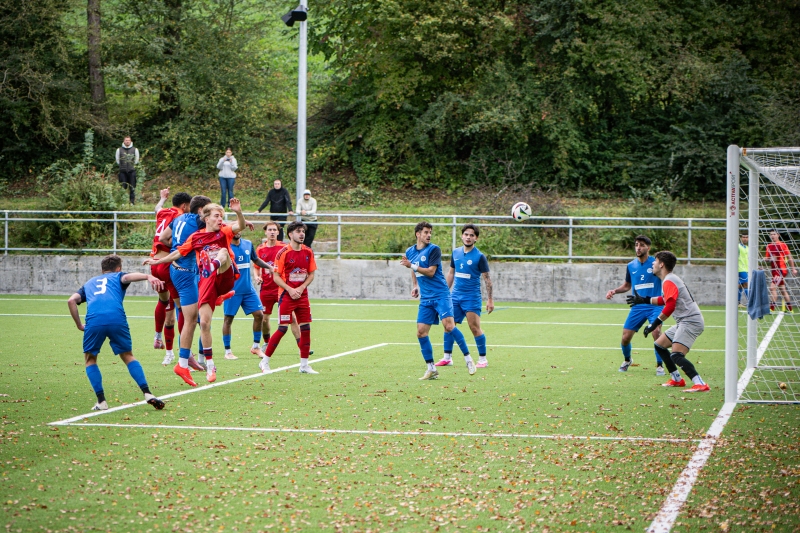 https://www.fcsuedstern.ch/wp-content/uploads/2026/10/FCS_LSC_Okt_2026-51_web.jpg