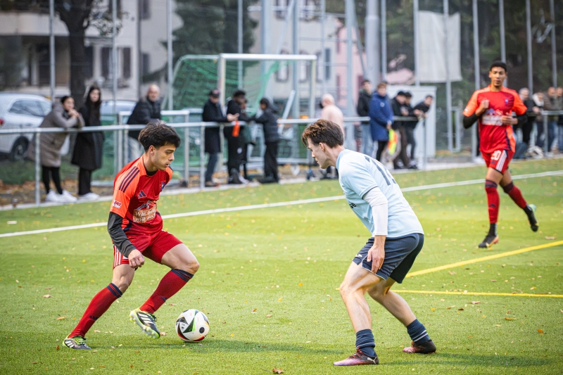 https://www.fcsuedstern.ch/wp-content/uploads/2026/10/FCS_SCBouchs_Oktober_2026-07_web.jpg